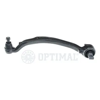 Важіль підвіски OPTIMAL G5667