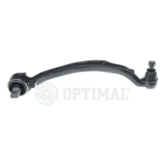 Важіль підвіски OPTIMAL G5668