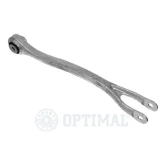Рычаг независимой подвески колеса, подвеска колеса OPTIMAL G5754
