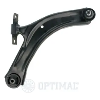 Важіль підвіски OPTIMAL G5784