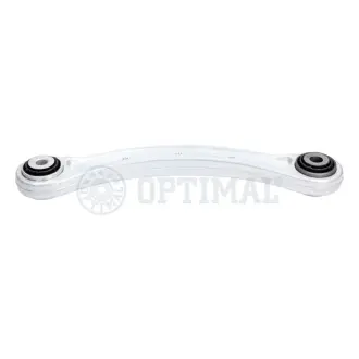 Важіль підвіски OPTIMAL G5785