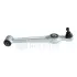Рычаг независимой подвески колеса, подвеска колеса OPTIMAL G5823 (фото 1)