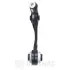 Рычаг независимой подвески колеса, подвеска колеса OPTIMAL G5856 (фото 3)