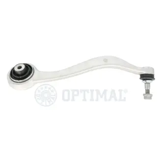 Важіль підвіски OPTIMAL G5891