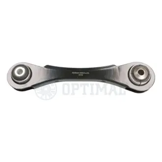 Важіль підвіски OPTIMAL G5899