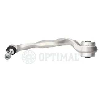 Рычаг независимой подвески колеса, подвеска колеса OPTIMAL G5905