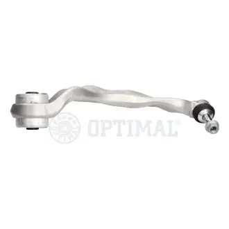 Рычаг независимой подвески колеса, подвеска колеса OPTIMAL G5906