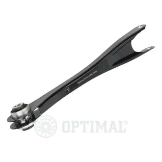 Важіль підвіски OPTIMAL G5909