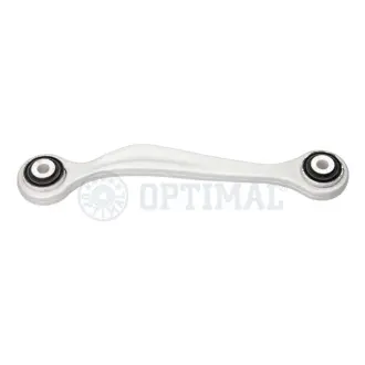 Рычаг независимой подвески колеса, подвеска колеса OPTIMAL G5923