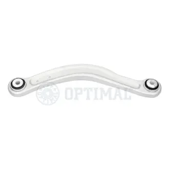 Рычаг независимой подвески колеса, подвеска колеса OPTIMAL G5932