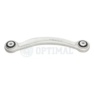 Рычаг независимой подвески колеса, подвеска колеса OPTIMAL G5935