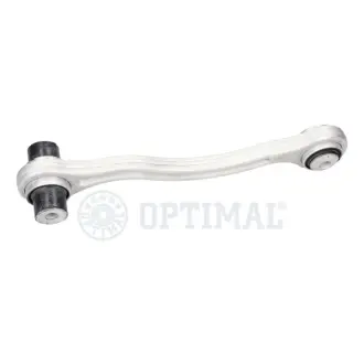 Важіль підвіски OPTIMAL G5936
