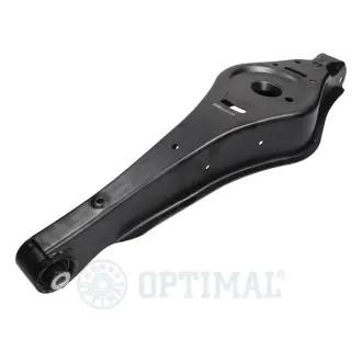 Важіль підвіски OPTIMAL G5946