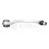 Рычаг независимой подвески колеса, подвеска колеса OPTIMAL G5954 (фото 2)