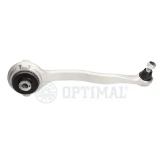 Важіль підвіски OPTIMAL G5967