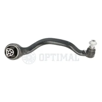 Важіль підвіски OPTIMAL G5984