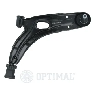 Рычаг независимой подвески колеса, подвеска колеса OPTIMAL G6033