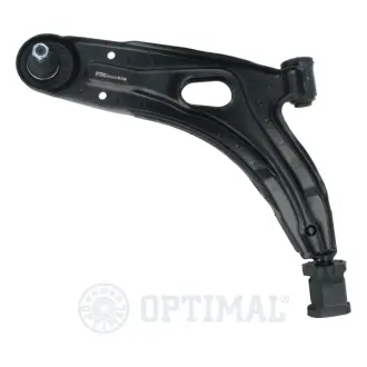 Рычаг независимой подвески колеса, подвеска колеса OPTIMAL G6034