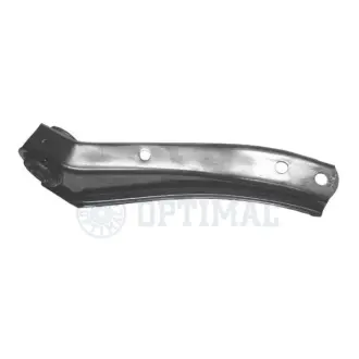 Рычаг независимой подвески колеса, подвеска колеса OPTIMAL G6039