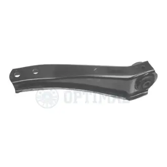 Рычаг независимой подвески колеса, подвеска колеса OPTIMAL G6040