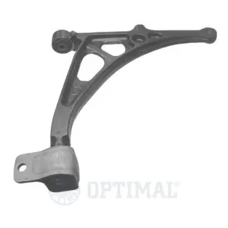 Рычаг независимой подвески колеса, подвеска колеса OPTIMAL G6063