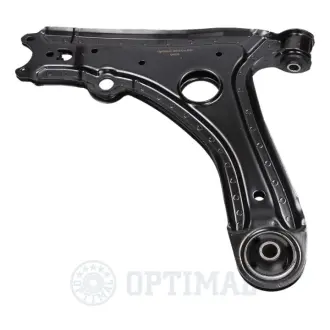 Важіль підвіски OPTIMAL G6067