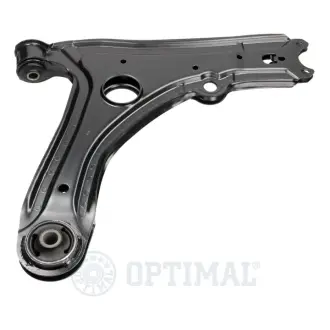Рычаг независимой подвески колеса, подвеска колеса OPTIMAL G6070