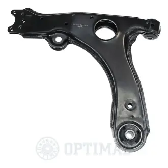 Рычаг независимой подвески колеса, подвеска колеса OPTIMAL G6071
