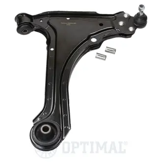 Рычаг независимой подвески колеса, подвеска колеса OPTIMAL G6073