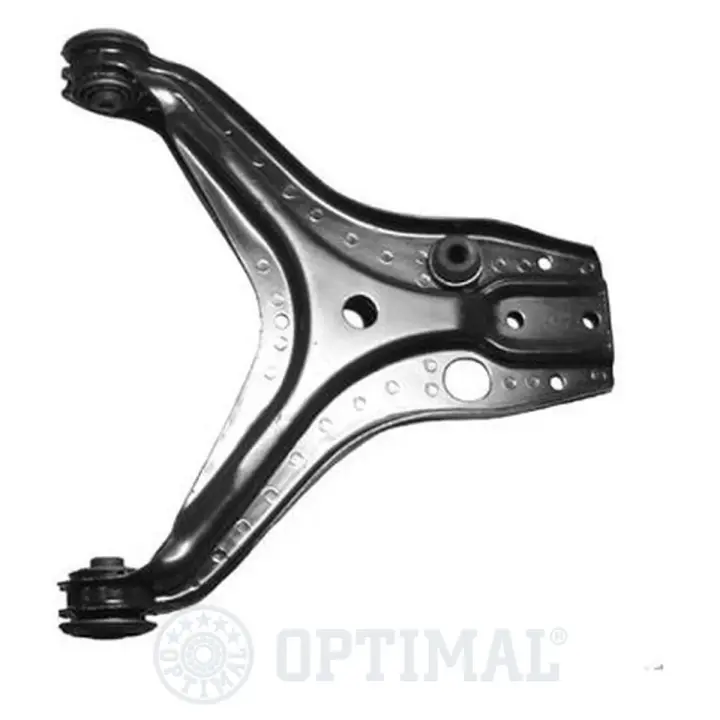 Рычаг независимой подвески колеса, подвеска колеса OPTIMAL G6084 (фото 1)