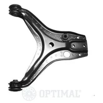 Рычаг независимой подвески колеса, подвеска колеса OPTIMAL G6084