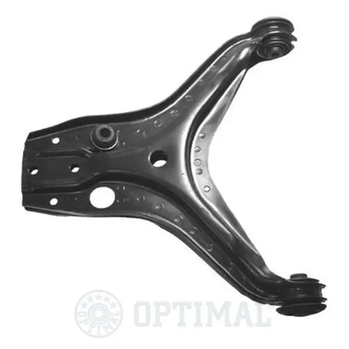 Рычаг независимой подвески колеса, подвеска колеса OPTIMAL G6085 (фото 1)