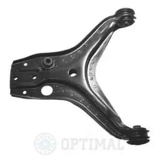 Рычаг независимой подвески колеса, подвеска колеса OPTIMAL G6085