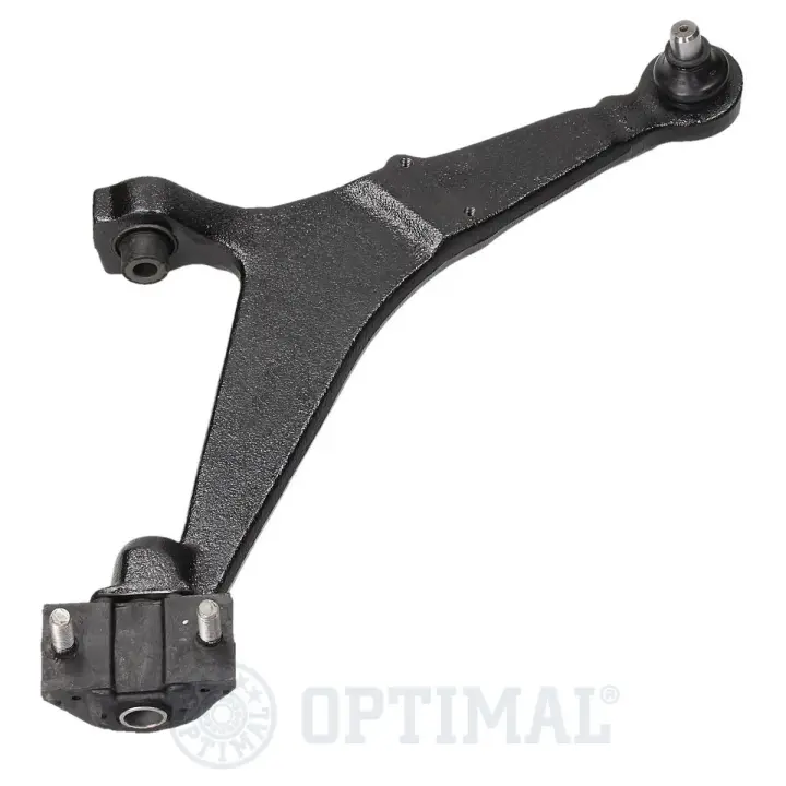 Рычаг независимой подвески колеса, подвеска колеса OPTIMAL G6088 (фото 1)