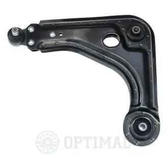 Рычаг независимой подвески колеса, подвеска колеса OPTIMAL G6091
