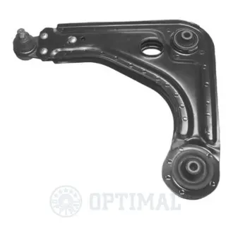 Рычаг независимой подвески колеса, подвеска колеса OPTIMAL G6097