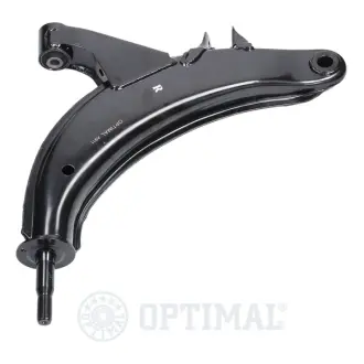 Важіль підвіски OPTIMAL G61003