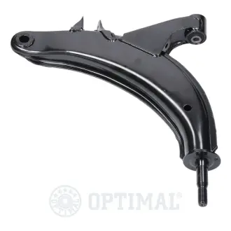 Рычаг независимой подвески колеса, подвеска колеса OPTIMAL G61005