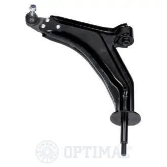 Важіль підвіски OPTIMAL G61032