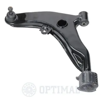 Важіль підвіски OPTIMAL G61034