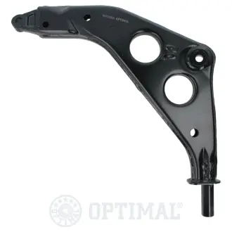 Рычаг независимой подвески колеса, подвеска колеса OPTIMAL G61039