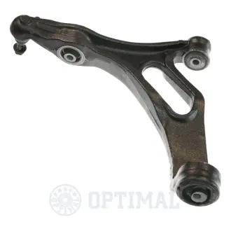 Важіль підвіски OPTIMAL G61041
