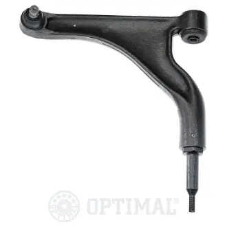 Рычаг независимой подвески колеса, подвеска колеса OPTIMAL G61046