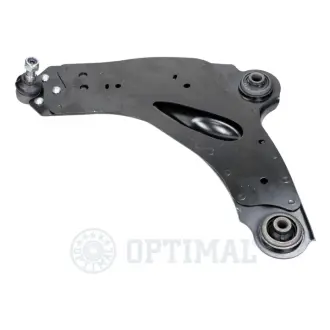 Рычаг независимой подвески колеса, подвеска колеса OPTIMAL G61049