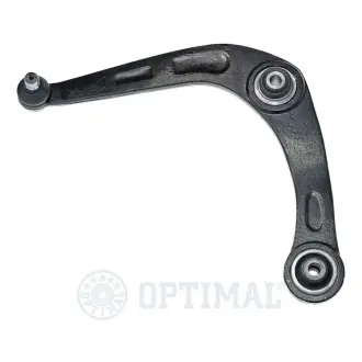 Рычаг независимой подвески колеса, подвеска колеса OPTIMAL G61066