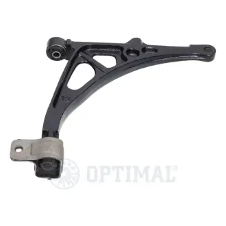 Рычаг независимой подвески колеса, подвеска колеса OPTIMAL G6108
