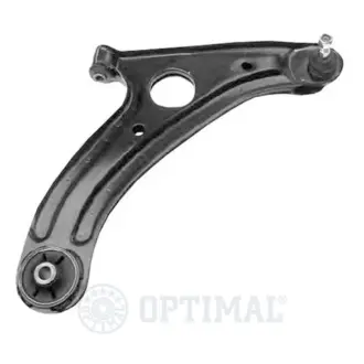 Важіль підвіски OPTIMAL G61095
