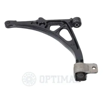 Рычаг независимой подвески колеса, подвеска колеса OPTIMAL G6109