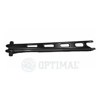 Рычаг независимой подвески колеса, подвеска колеса OPTIMAL G61105