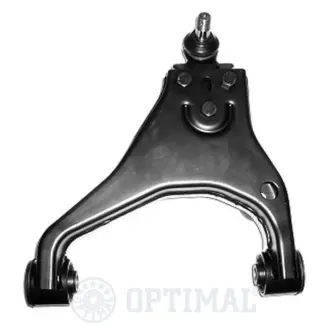 Важіль підвіски OPTIMAL G61108